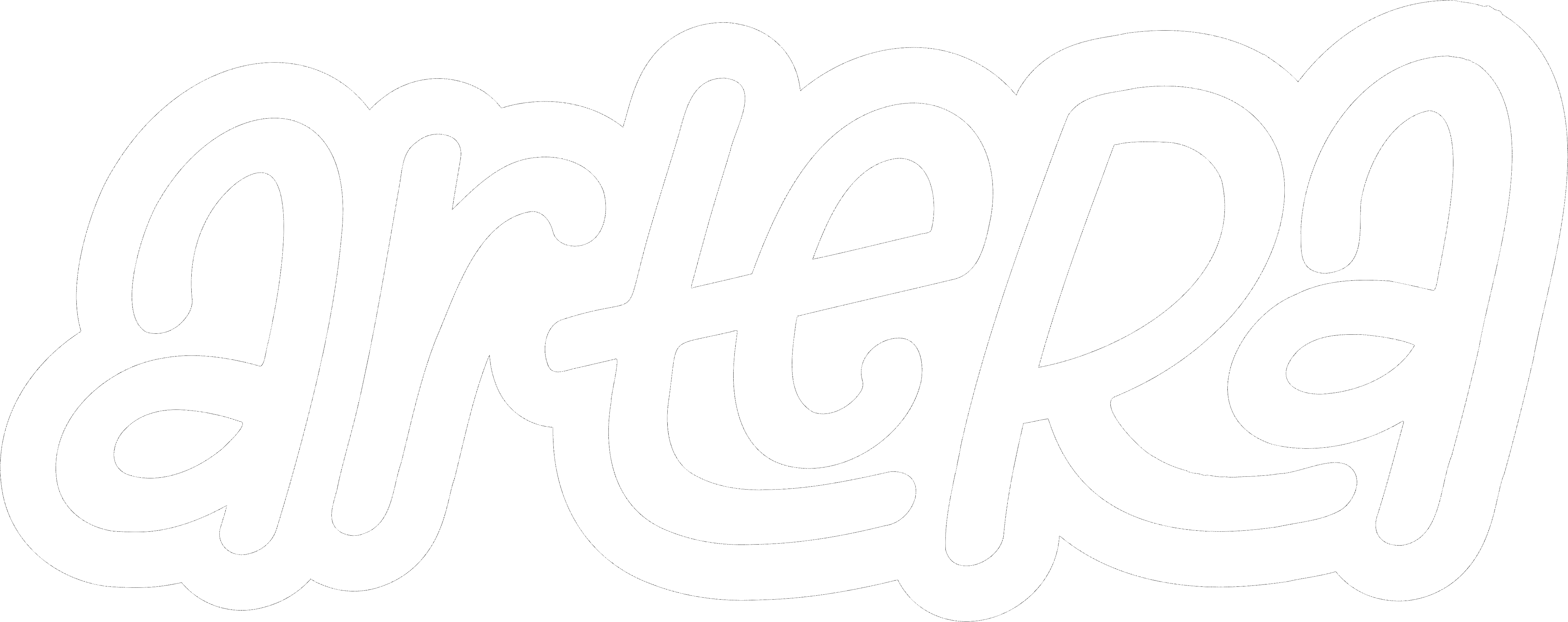 Artera Logo